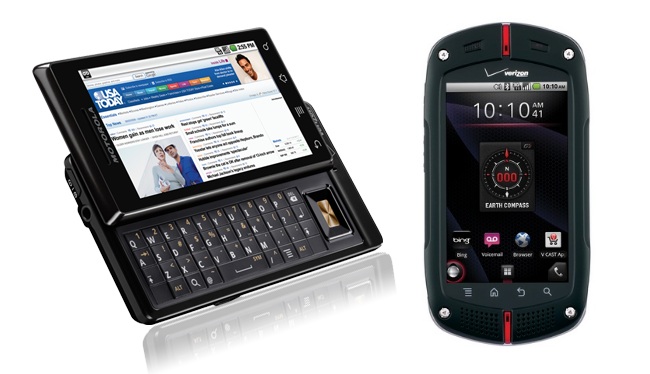 motorola-droid-casio-commando