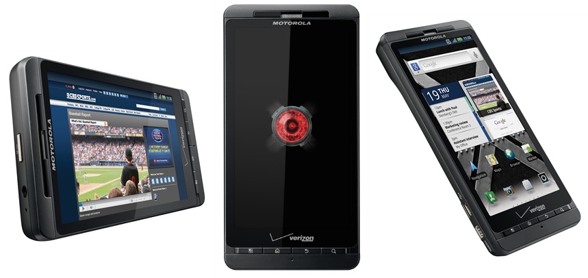 motorola-droid-x2