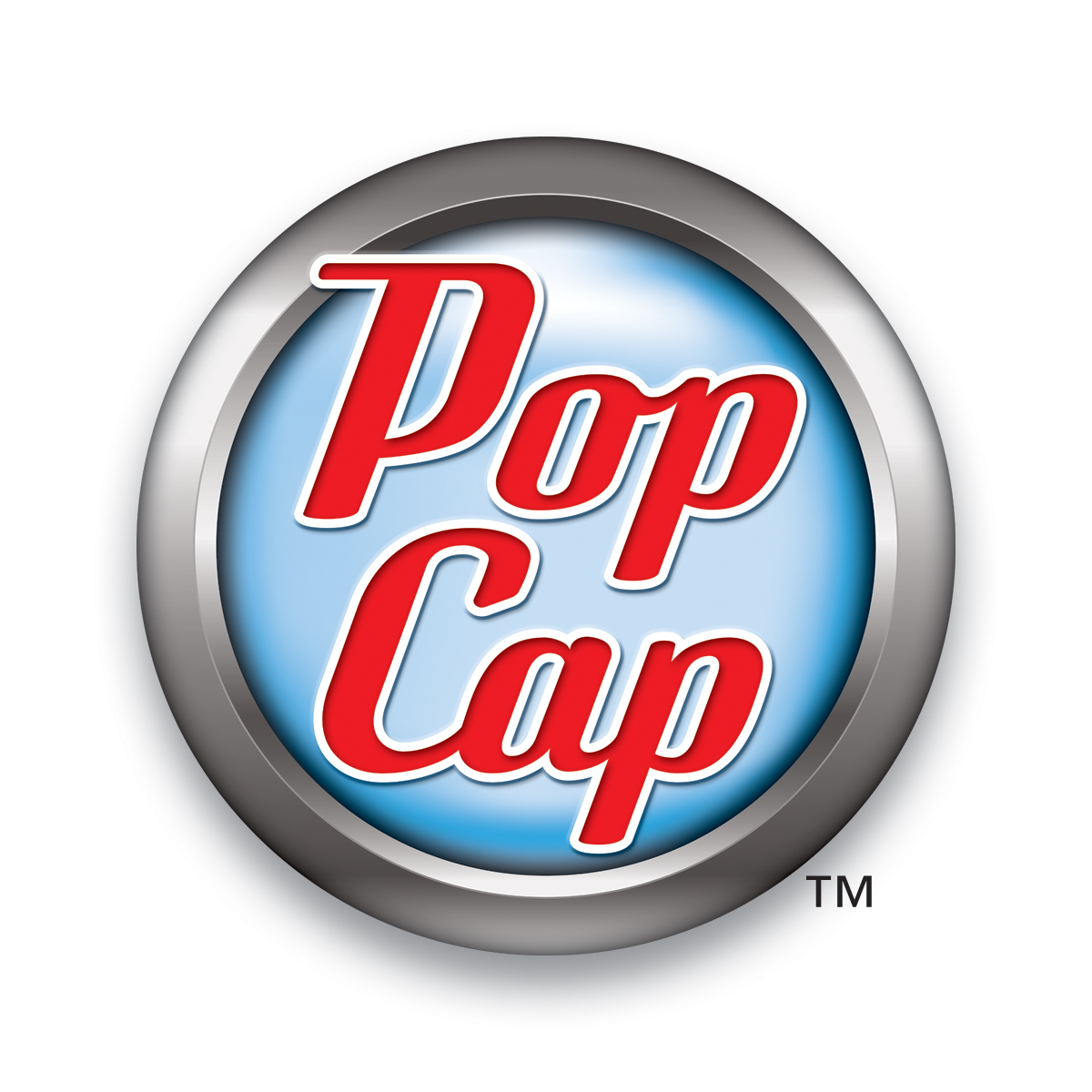 popcap-games-logo-large