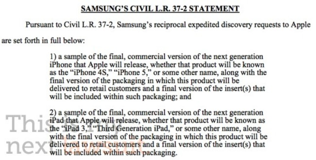 samsung-v-apple-counter-motion