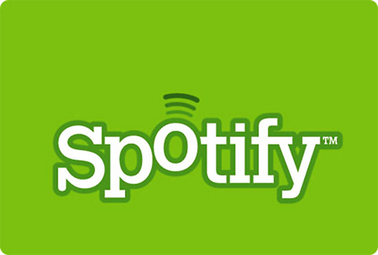 spotify-logo-large