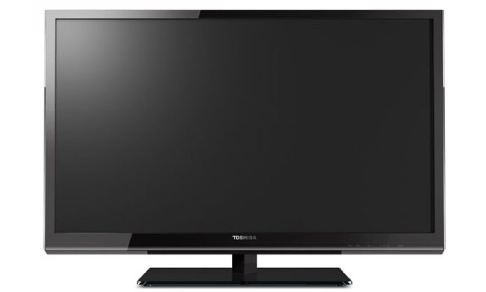 toshiba-42sl417u-front-screen