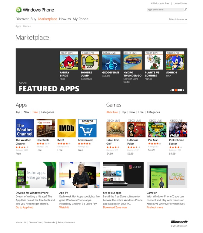 windows-phone-web-marketplace