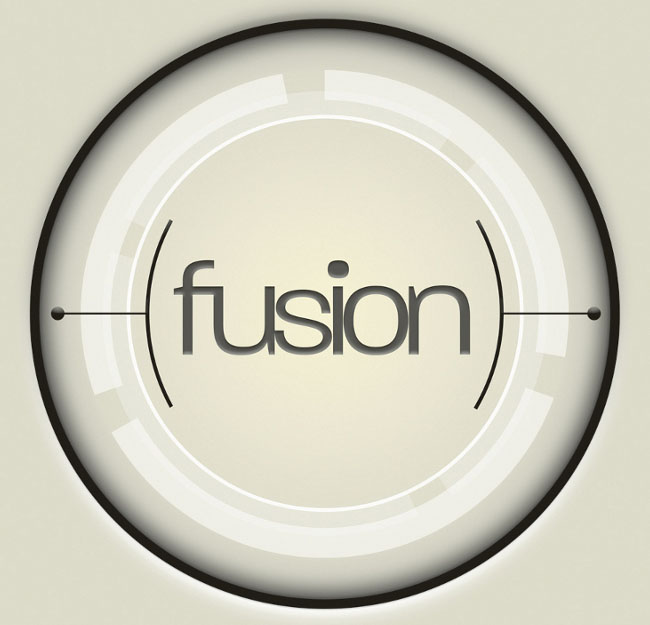 AMD Fusion 