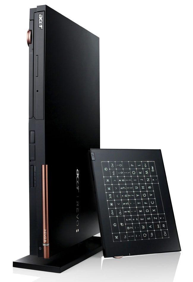 Acer Revo RL100