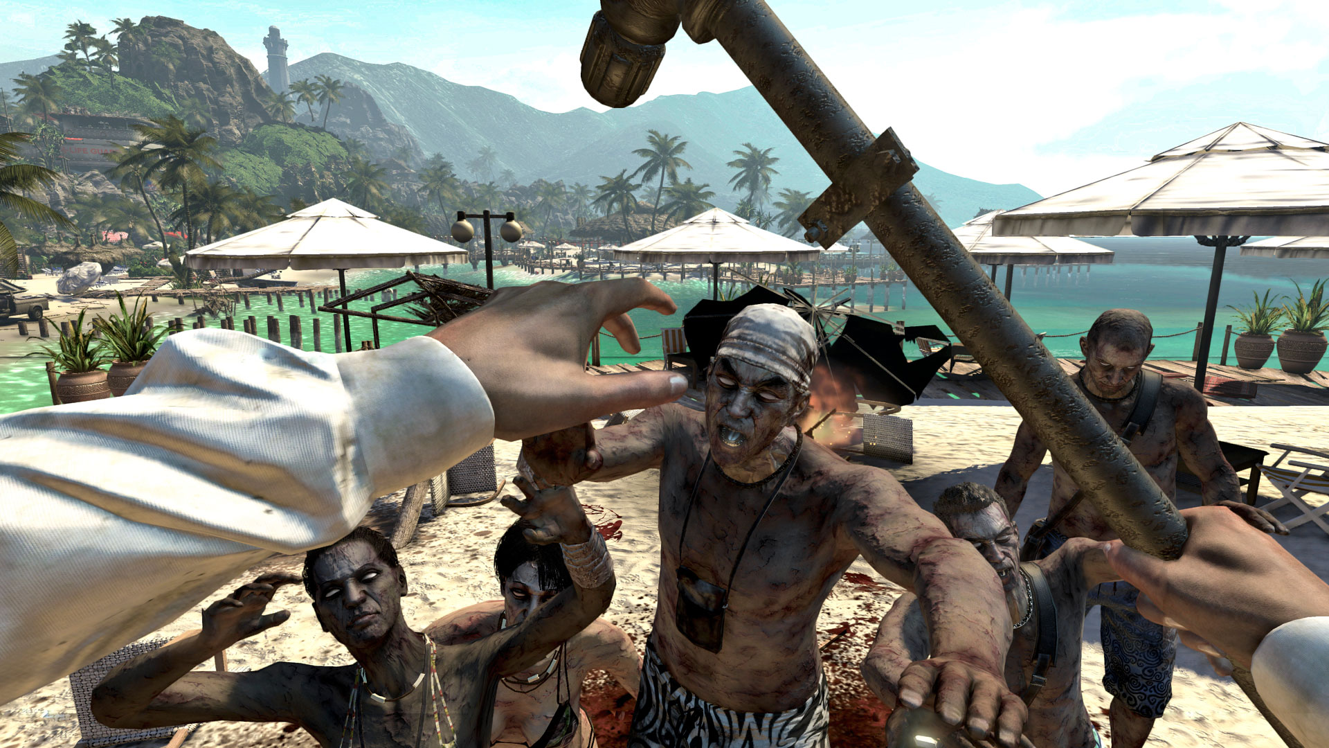 dead-island-e3-2011