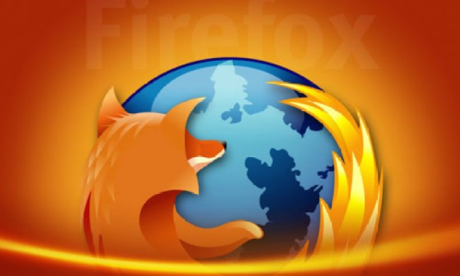 mozilla releases firefox 5