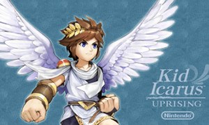 kid-icarus-3ds-e3-2011-logo