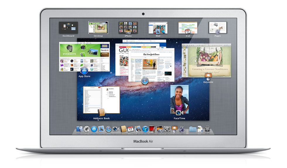 macbook-air-osx-lion