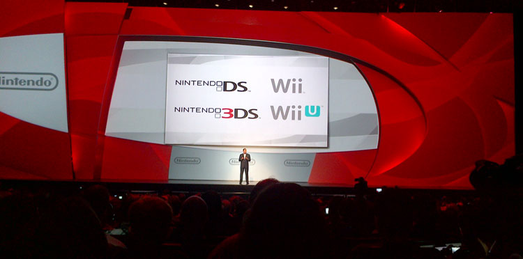 nintendo-3e-2011-conference