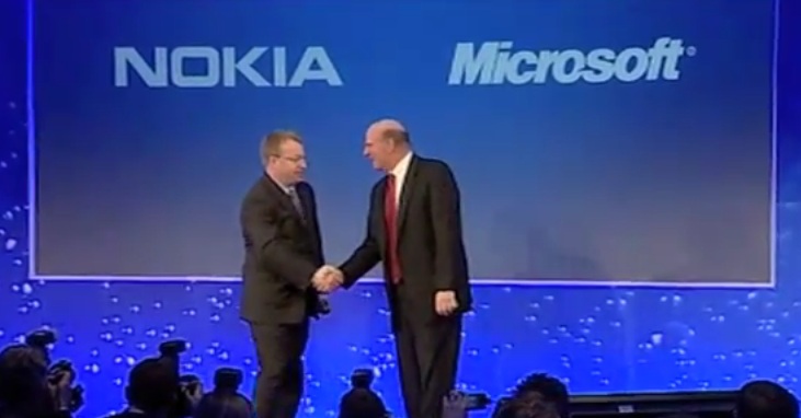 nokia-plan-to-move-forward-stephen-elop-steve-ballmer