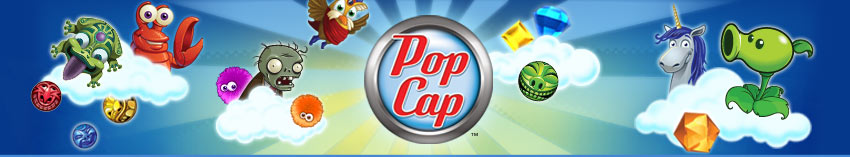 PopCap