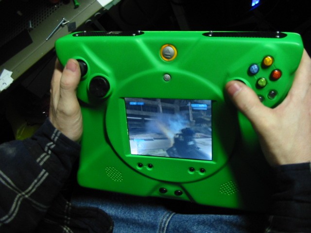 portable-xbox-360