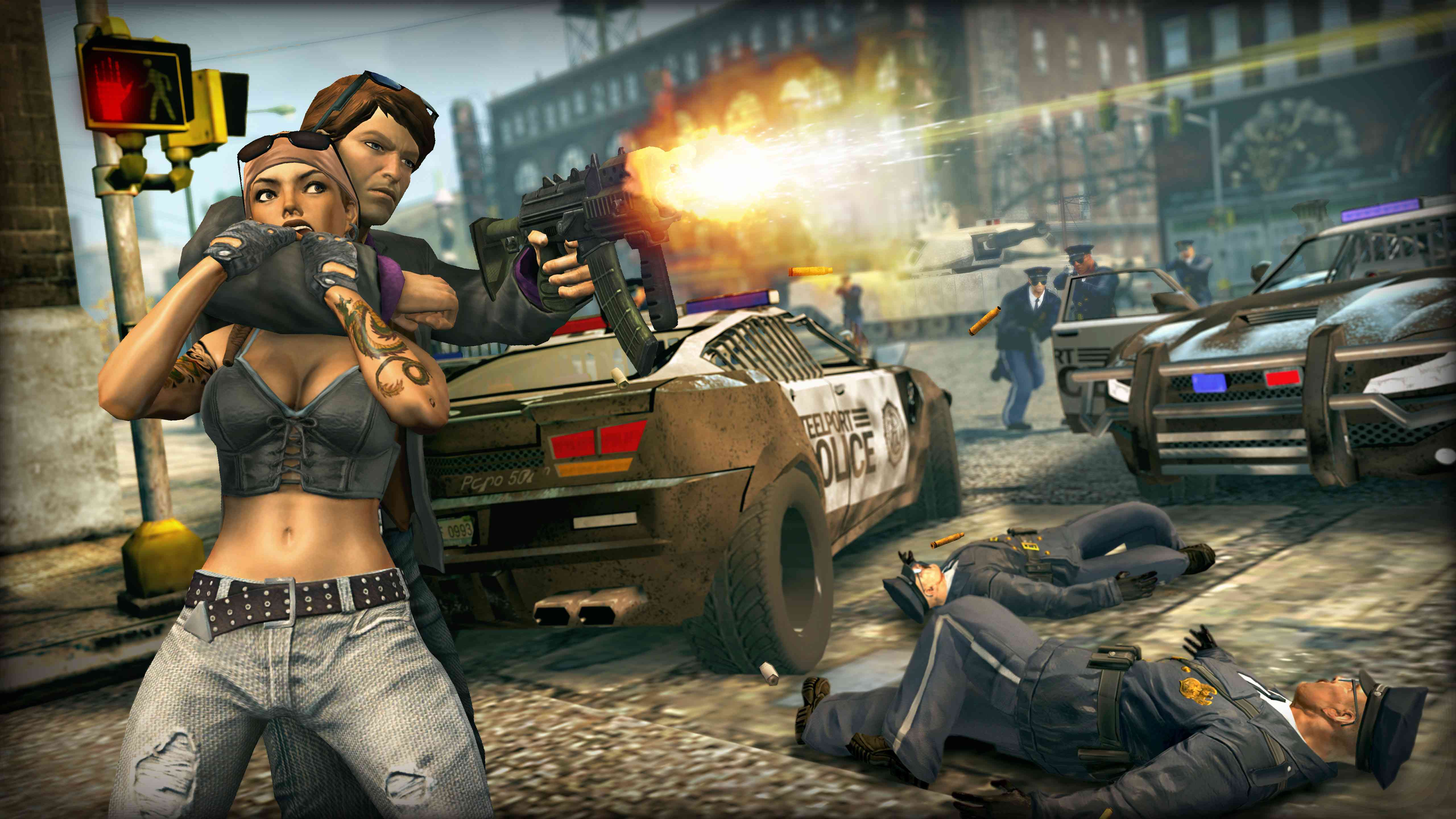 saints-row-the-third-e3-2011