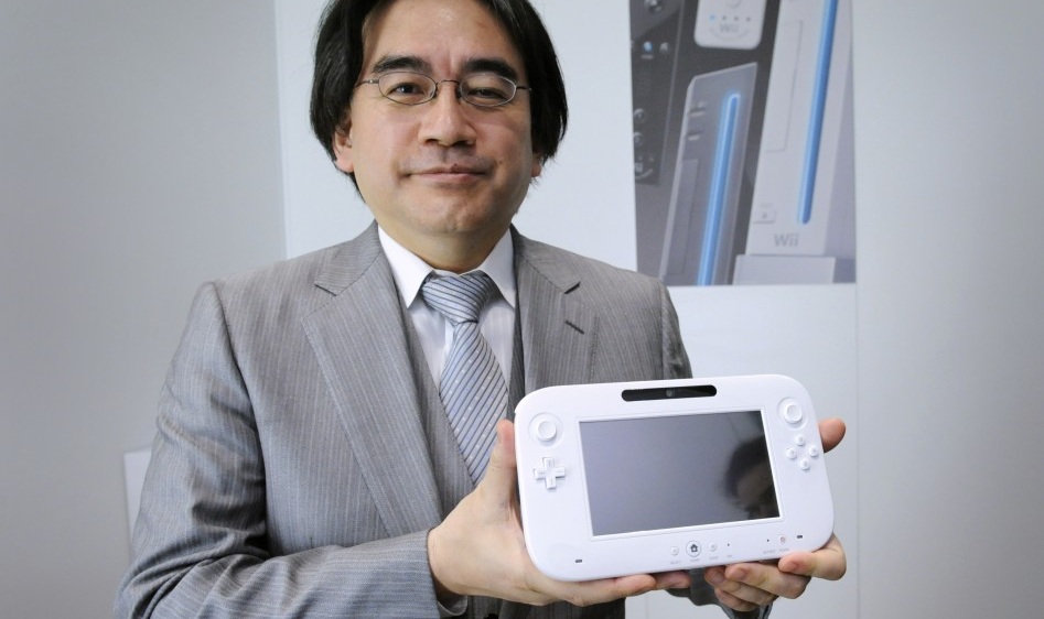 satoru-iwata-wii-u