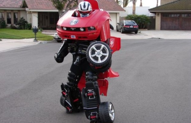 transformer-real-life-autobot