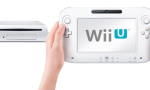 nintendo wii u what you need to know controller console