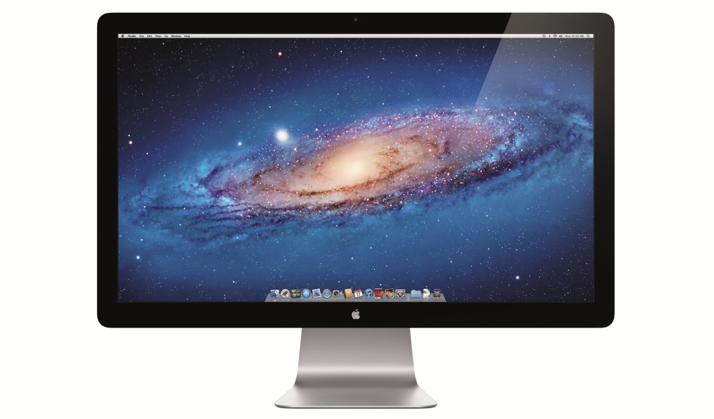 apple-thunderbolt-display