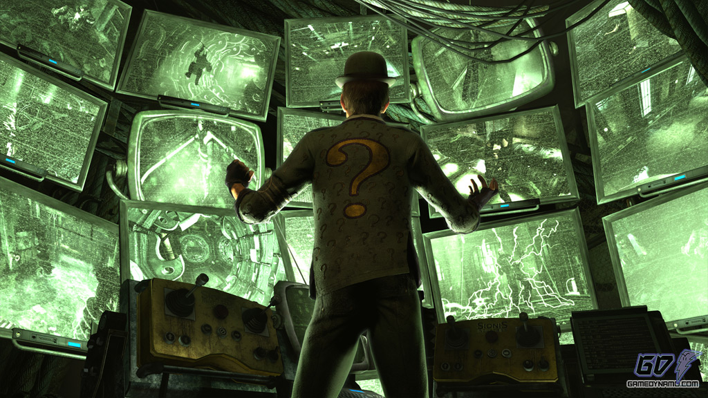 batman-arkham-city-the-riddler