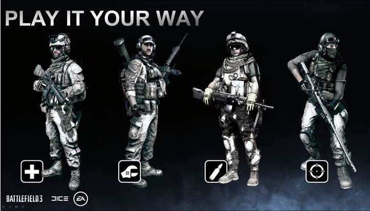 battlefield-3-classes