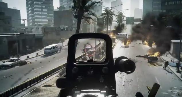 battlefield-3-gameplay-screenshot2