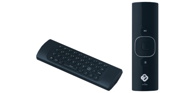 boxee-remote-control-for-pc-mac