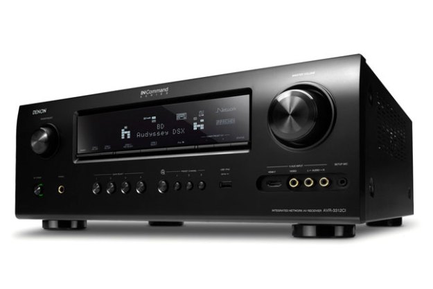 denon-avr-3312ci-angle