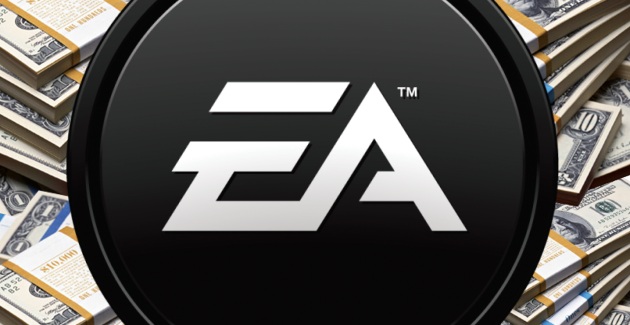 ea-games-logo-money-cash