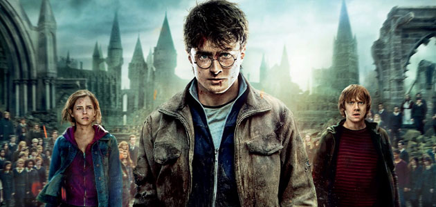 harry-potter-2