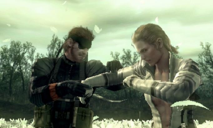 metal-gear-snake-eater-3d