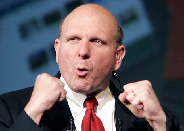 microsoft-steve-ballmer-fisticuffs