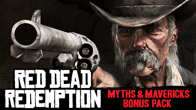 red-dead-redemption-myths-and-mavericks