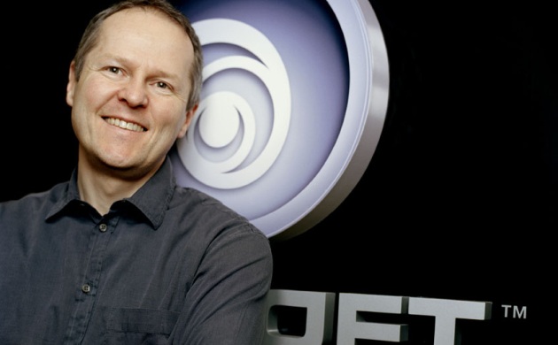 ubisoft-ceo-yves-guillemot