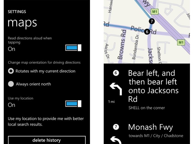 windows-phone-7-turn-by-turn-navigation