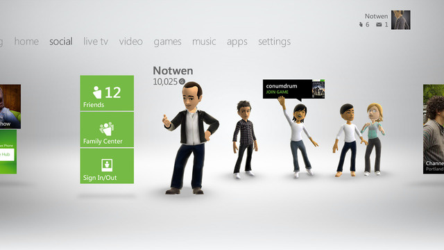 xbox-360-fall-2011-dashboard