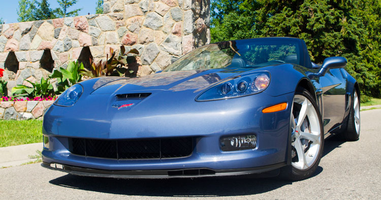 2011-Corvette-front-grille