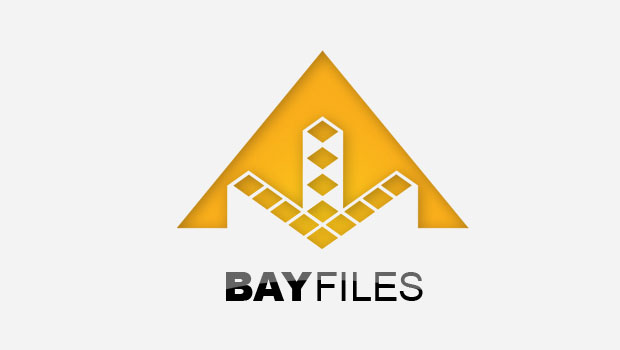 Bayfiles