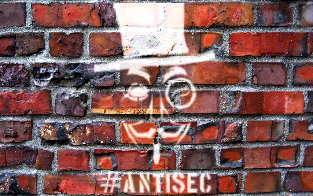 Antisec-Graffiti