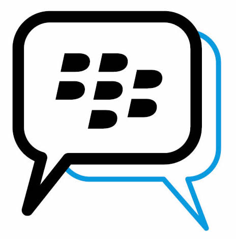 BBM-icon