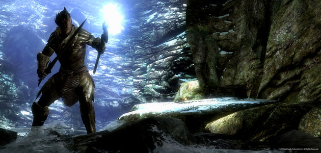 Elder-Scrolls-Skyrim-fp