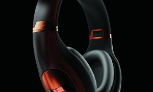 klipsch unveils reference headphones spendy gallery g 17 air android friendly s4a mode m40