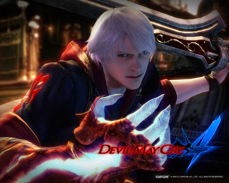 Ninja-Theory-Devil-May-Cry