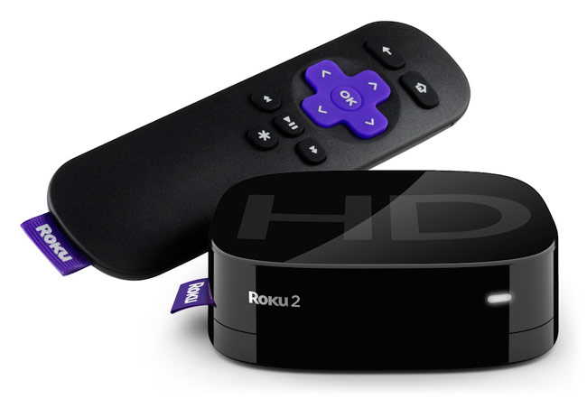 Roku-2-HD