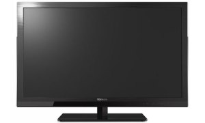 Toshiba-42TL515U-front-display