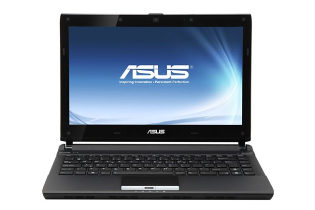 asus-u36jc-display-front