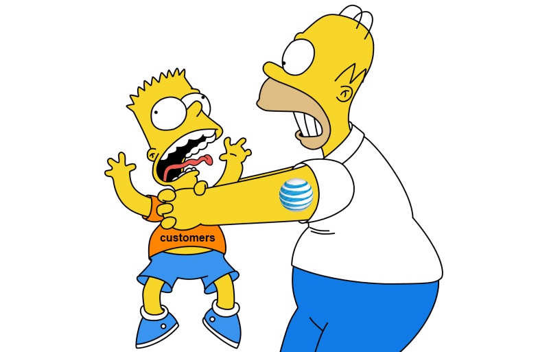 att-simpsons-homer-strangling-bart