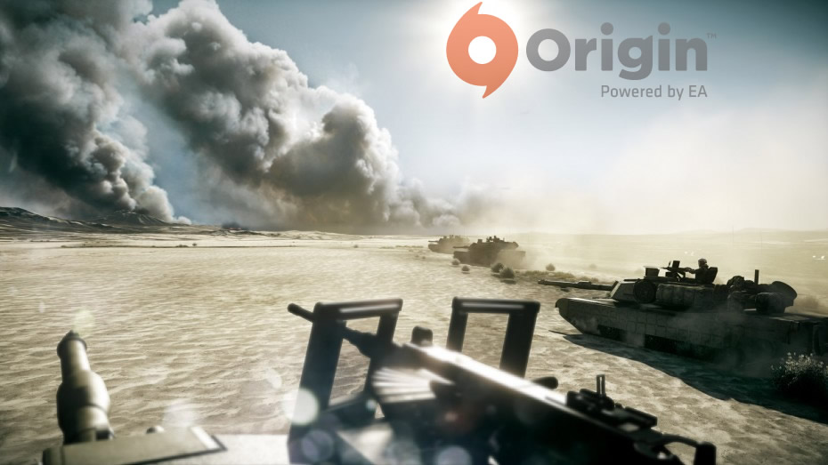 battlefield3-origin