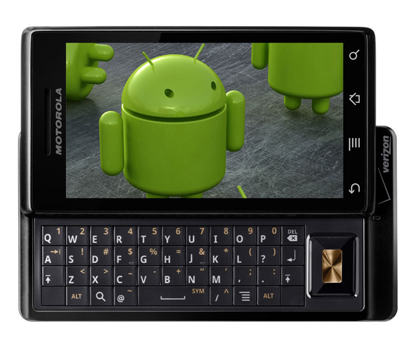 google-android-2-1-motorola-droid