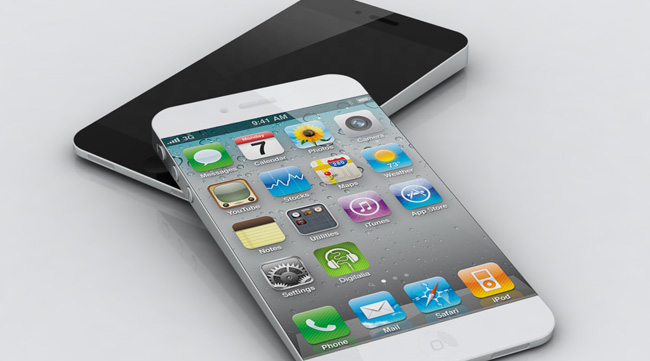 iphone-5-concept-1