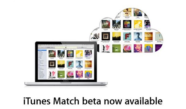 itunesmatchbeta-1